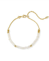 KENDRA SCOTT